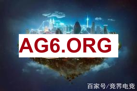 BLG下路三人抱团强行突破 BIN狼母越塔强杀小徐