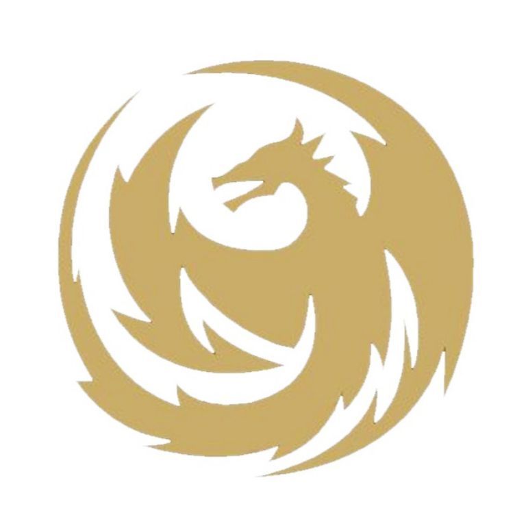 FlyQuest