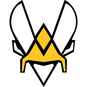 Hanwha Life Esports