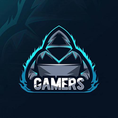LNG Esports