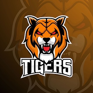 KT Rolster